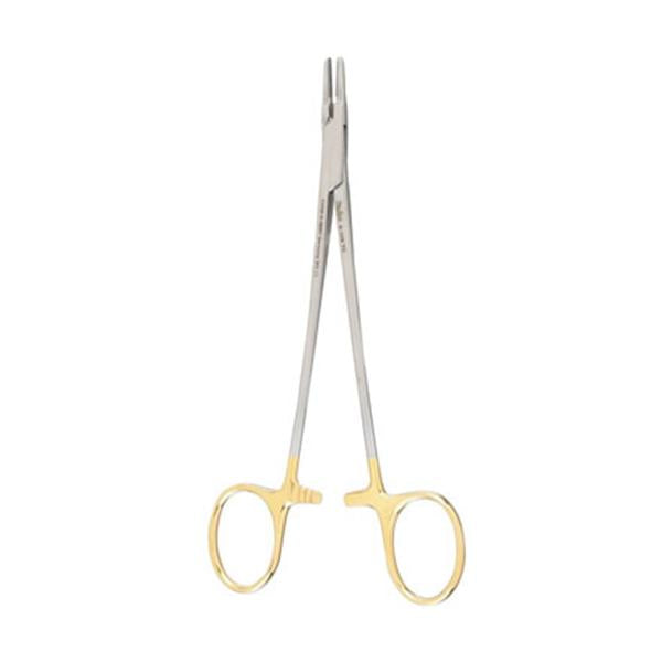 Miltex-Integra Miltex Holder Needle Ryder 6" Ea