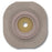 Hollister Barrier Skin New Image Cut-To-Fit 5/Bx (14803)
