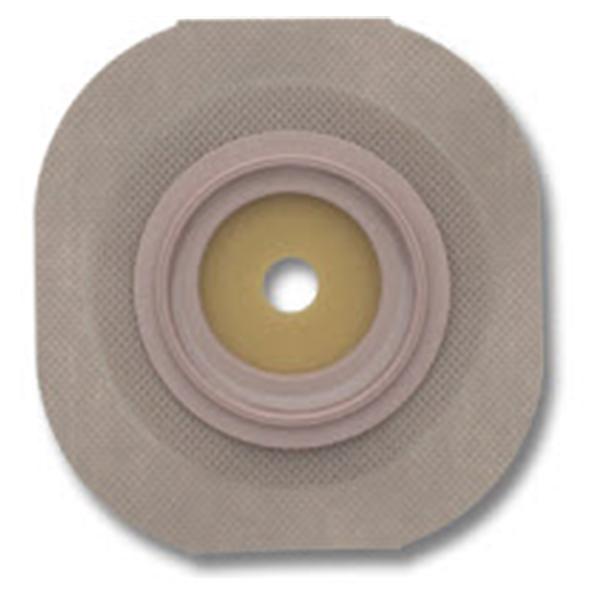 Hollister Barrier Skin New Image Cut-To-Fit 5/Bx (14803)