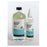 Richard-Allan Scientific Mounting Medium 4oz 6/Bx
