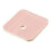 Smith & Nephew Wound Care Drsng Trach Alvyn Trach Hydrcllr Fm 3.5x3.5 NAdh Abs 8/CA