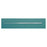 Miltex-Integra Miltex Curette Ear Buck 6-1/2" #2 Blunt Tip Straight Stainless Steel Ea