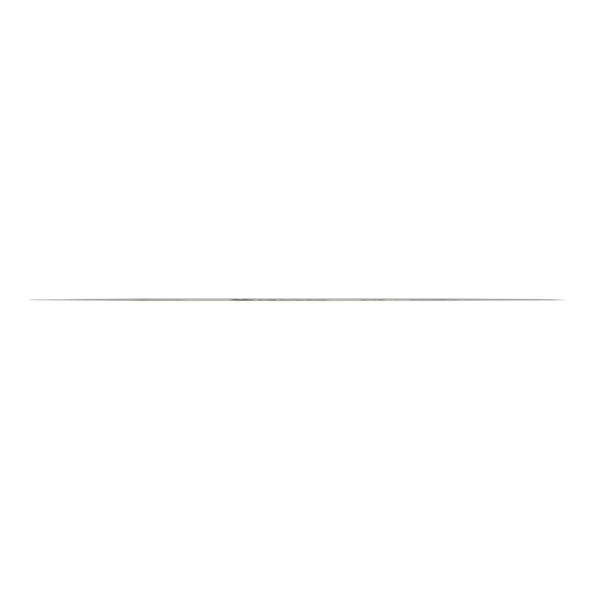Miltex-Integra Miltex Dilator Lacrimal Hosford 4-3/4" Reusable Stainless Steel Ea