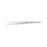 Miltex-Integra Miltex Forcep Maxillary Rowe Padgett 9-3/4" Ea (PM-1250R)