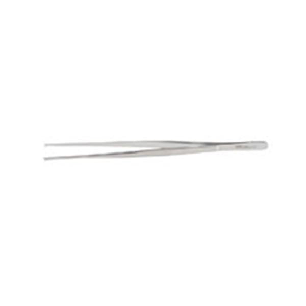 Miltex-Integra Miltex Forcep Maxillary Rowe Padgett 9-3/4" Ea (PM-1250R)
