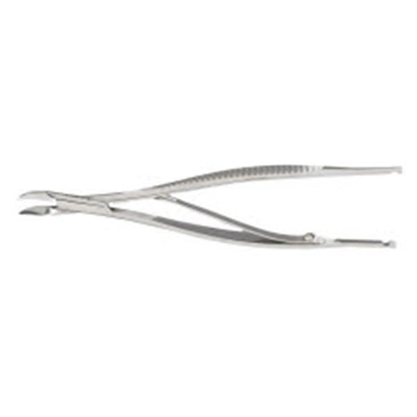 Miltex-Integra Miltex Forcep Michel Clip Apply 5" Stainless Steel Ea