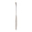 Miltex-Integra Miltex Elevator Langenbeck 7-1/2" 17mm Wide Tip Stainless Steel Rsbl Ea