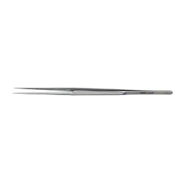 Miltex-Integra Miltex Forcep Micro Rhoton 7" ea