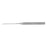 Miltex-Integra Miltex Chisel Nasal Braithwaite Padgett 5-1/2" Right/5mm Ea