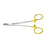 Miltex-Integra Miltex Holder Needle Baumgartner Padgett 5-1/2" Serrated Jaw TC Ea