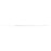 Miltex-Integra Miltex Curette Chalazion Meyhoefer 5" #00 1mm Tip Stainless Steel Each