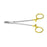 Miltex-Integra Miltex Holder Needle Mayo-Hegar Padgett 8" Serrated Jaw TC Ea