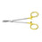 Miltex-Integra Miltex Holder Needle Olsen-Hegar Padgett 5-1/2" Serrated Jaw TC Ea