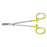 Miltex-Integra Miltex Holder Needle Olsen-Hegar Padgett 5" Serrated Jaw TC Ea