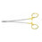 Miltex-Integra Miltex Holder Needle Crile-Wood Padgett 6" Tungsten Carbide Ea