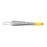 Miltex-Integra Miltex Fcp Tiss Hrtn-Adsn Padgett 4.75 Ty Pltfrm XSerr Strt 1x2Tth TC Ea