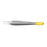 Miltex-Integra Miltex Fcp Tiss Grny-Adsn Padgett 4.75 Ty Pltfrm Smth Strt 1x2Tth TC Ea