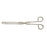 Miltex-Integra Miltex Forcep Utility 11" Curved Ea
