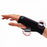 Smart Glove and Smart Glove with Thumb Support