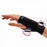 Smart Glove and Smart Glove with Thumb Support
