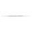 Miltex-Integra Miltex Elevator Kleinert-Kutz Padgett 7-3/4" Ea