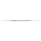 Miltex-Integra Miltex Elevator Kleinert-Kutz Padgett 7" 2mm & 4mm Double End Ea