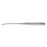 Miltex-Integra Miltex Elevator Zygomatic Padgett 8-3/4" 5.5mm Ea