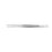 Miltex-Integra Miltex Forcep Tissue Cushing-Brown Padgett 7" Ea