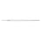 Miltex-Integra Miltex Handle Knife Barrons 5-1/2" Ea