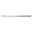 Miltex-Integra Miltex Elevator Periosteal Joseph Padgett 6-3/4" #4 5mm Tip SS Ea