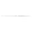 Miltex-Integra Miltex Combination Gruber 6-1/2" Ea