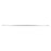 Miltex-Integra Miltex Elevator Septum Howarth Padgett 8-1/2" 5mm Ea