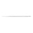 Miltex-Integra Miltex Curette Verruca Dermal Verruca 5" 4mm Cup Tip SS Rsbl Each