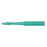 Miltex-Integra Miltex Biopsy Punch Dermal Keyes 3.5mm 3.5mm Bite Disposable Ea, 50 EA/BX (33-33)