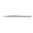 Miltex-Integra Miltex Forcep Micro Surgery Padgett 4-1/2" Fine Point Ea (PM-4746)