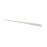Miltex-Integra Miltex Hook Volkmann 8-1/2" Sharp Hollow Handle Each
