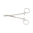 Miltex-Integra Miltex Holder Needle Neivert 5" Stainless Steel ea