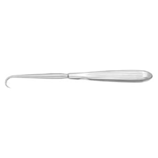 Miltex-Integra Miltex Hook Nova Padgett 9