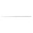 Miltex-Integra Miltex Knife Cronin Padgett 5mm Ea