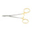 Miltex-Integra Miltex Holder Needle Webster 5" Tungsten Carbide Ea (8-706TC)