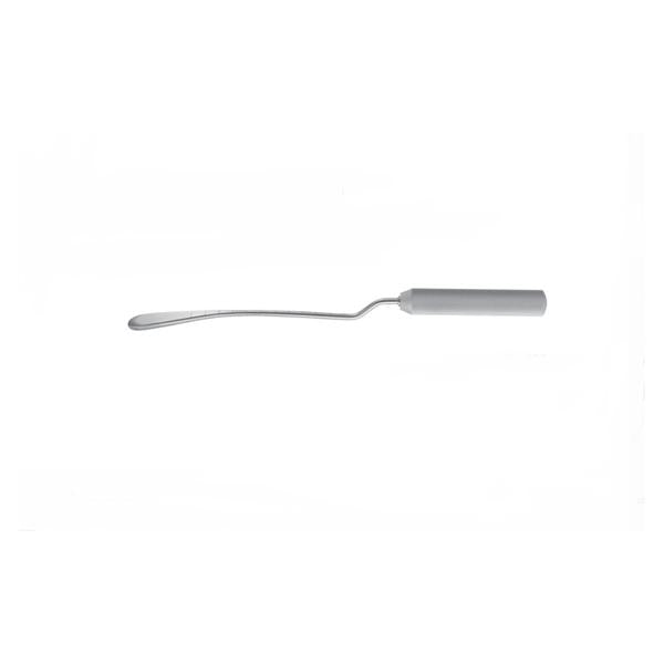 Miltex-Integra Miltex Dissector MacCollum-Dingman 11-3/4" 20mm Ea
