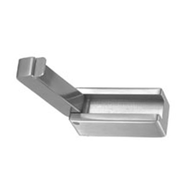 Miltex-Integra Miltex Crusher Cartilage Cottle 2-3/4"x15mm Ea