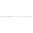 Miltex-Integra Miltex Chisel Sheehan Padgett 6-1/4" 7mm Ea