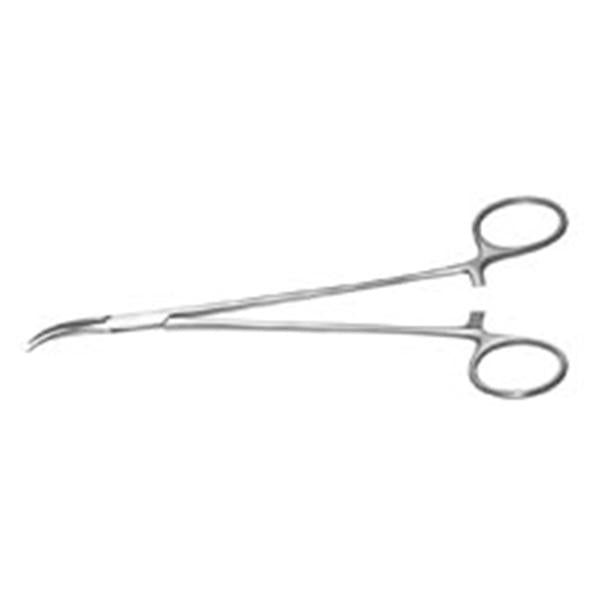 Miltex-Integra Miltex Forcep Hemostatic Mosquito Padgett 7-1/8" Curved SS Ea