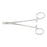 Miltex-Integra Miltex Holder Needle Crile-Wood 6" Disposable 50/pk