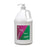 Miltex-Integra Miltex Cleaner & Lubricant Instrument 1 Gallon Mild Odor Ea