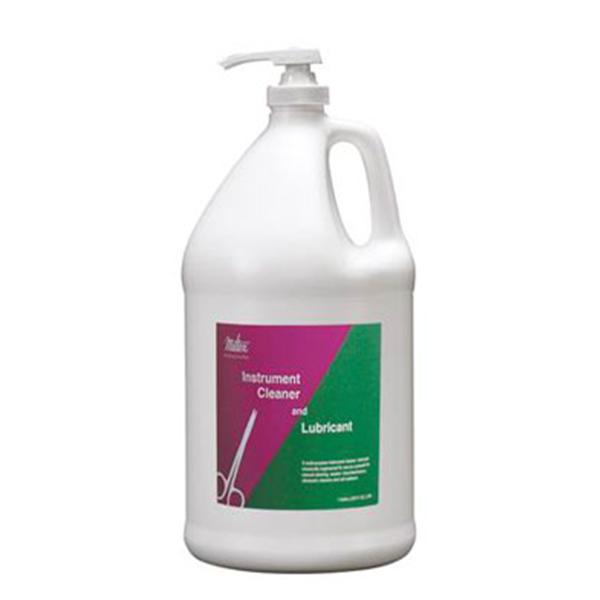 Miltex-Integra Miltex Cleaner & Lubricant Instrument 1 Gallon Mild Odor Ea