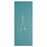 Miltex-Integra Miltex Forcep Hemostatic Halsted Mosquito 5" Straight Stainless Steel Ea (43648)