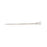 Miltex-Integra Miltex Director 6" Stainless Steel Reusable Ea