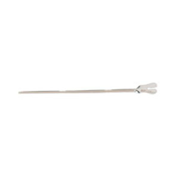 Miltex-Integra Miltex Director 6" Stainless Steel Reusable Ea